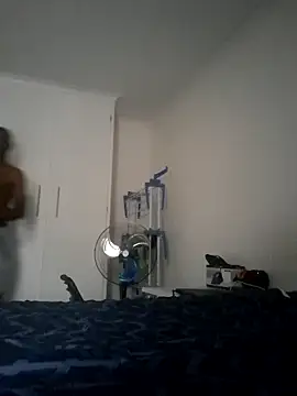 iwantolderwmn online show from 03/03/26, 05:02