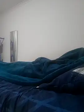 iwantolderwmn online show from 03/06/26, 05:48