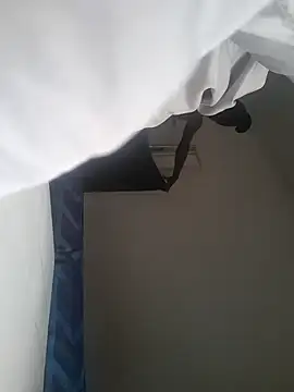 iwantolderwmn online show from 03/07/26, 05:37