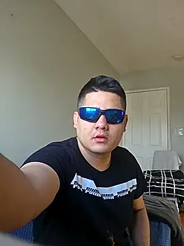 kevinalxc online show from 02/22/26, 04:05