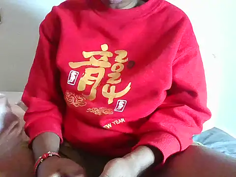 Snapshot of Solayadiva chatting on 03/10/26, 01:54 Solayadiva online show from 03/10/26, 01:54
