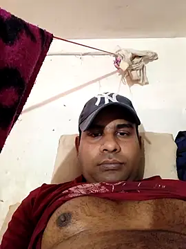 Amina   trans  sexy online show from 02/18/26, 08:21