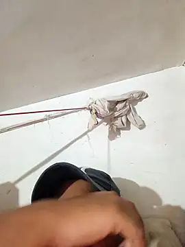 Amina   trans  sexy online show from 02/19/26, 06:59