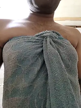 Amina   trans  sexy online show from 02/20/26, 07:32