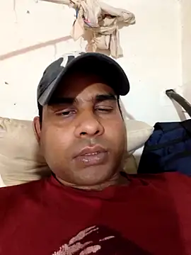 Amina   trans  sexy online show from 02/22/26, 09:08