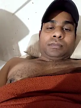 Amina   trans  sexy online show from 02/23/26, 07:33