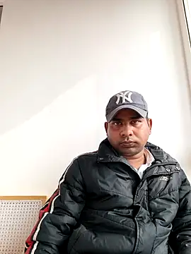 Amina   trans  sexy online show from 02/24/26, 09:07