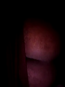 Amina   trans  sexy online show from 02/27/26, 07:25