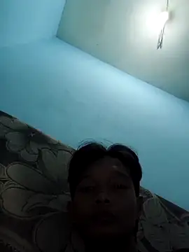 Kalimoada online show from 02/27/26, 06:30