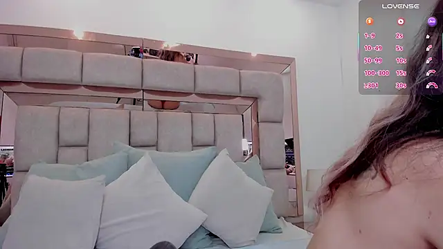 electraknox online show from 03/07/26, 07:22