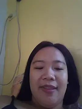 Polished Princess online show from 02/19/26, 12:50