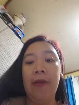 Polished Princess online show from 02/25/26, 01:04