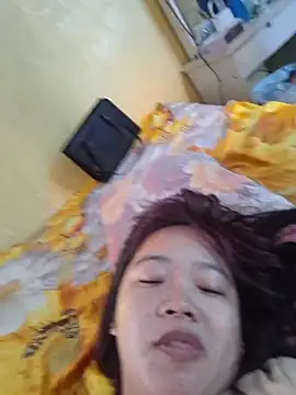 Polished Princess online show from 03/02/26, 05:08