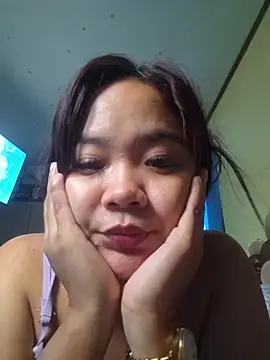 Polished Princess online show from 03/07/26, 05:15