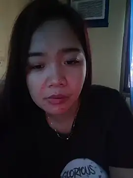 Polished Princess online show from 03/16/26, 11:53