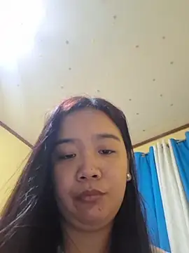 Polished Princess online show from 03/23/26, 01:15