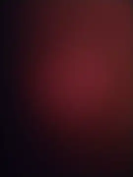 Tumoreniitoxx online show from 02/28/26, 06:53