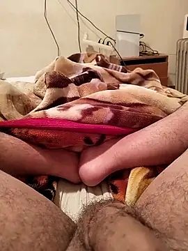 Tumoreniitoxx online show from 03/07/26, 06:16