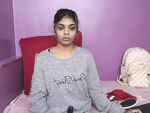 indianicon23 online show from 05/09/26, 05:45