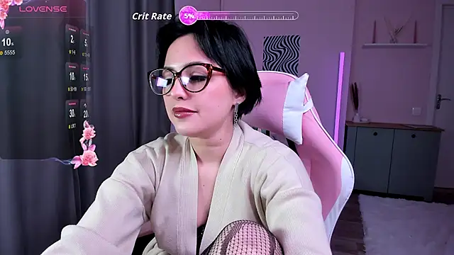 Mary Rice online show from 03/27/26, 01:44