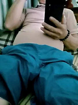 -Nam88 online show from 02/18/26, 11:01