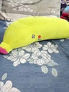 -Nam88 online show from 03/02/26, 03:20