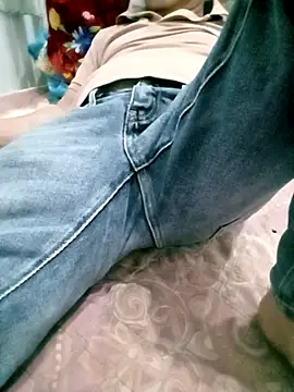 -Nam88 online show from 04/16/26, 12:50