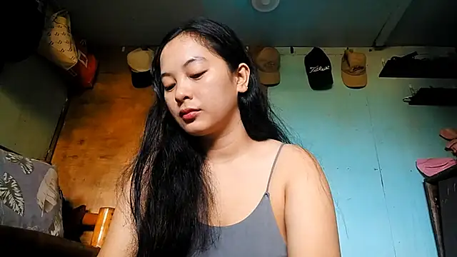 Mitchy272727 online show from 03/05/26, 04:08