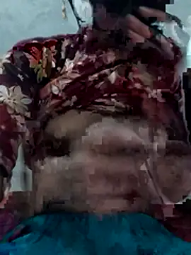 mimpake online show from 02/23/26, 11:40