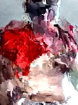 mimpake online show from 03/01/26, 10:50