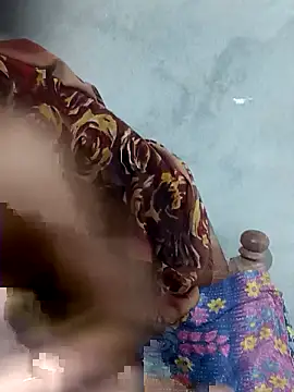 mimpake online show from 03/11/26, 06:41