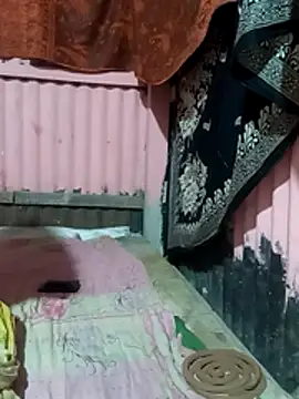 mimpake online show from 03/18/26, 02:15