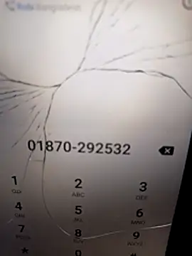 mimpake online show from 04/15/26, 05:58