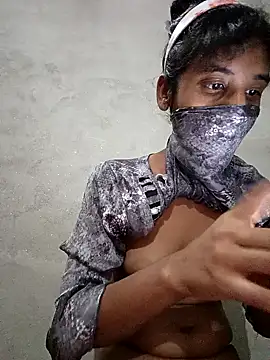 mimpake online show from 04/16/26, 12:17