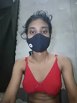 mimpake online show from 07/26/26, 10:00