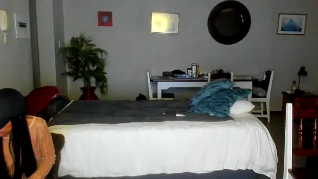 Snapshot of Mimirosexxx chatting on 02/19/26, 08:49 Mimirosexxx online show from 02/19/26, 08:49