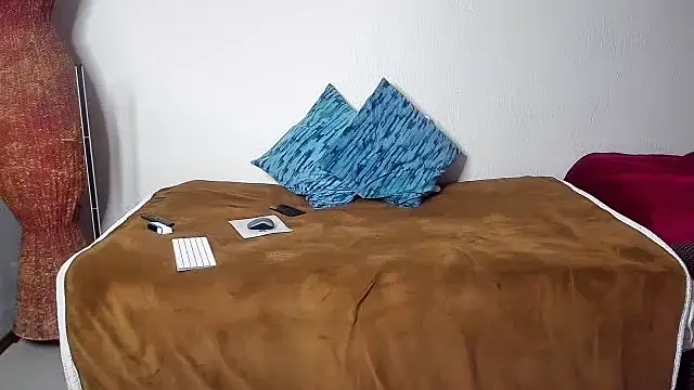 Snapshot of Mimirosexxx chatting on 03/04/26, 11:11 Mimirosexxx online show from 03/04/26, 11:11