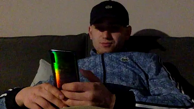 Snapshot of adonis22525 chatting on 02/20/26, 10:54 adonis22525 online show from 02/20/26, 10:54