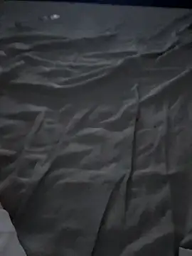 Snapshot of adonis22525 chatting on 02/22/26, 09:13 adonis22525 online show from 02/22/26, 09:13