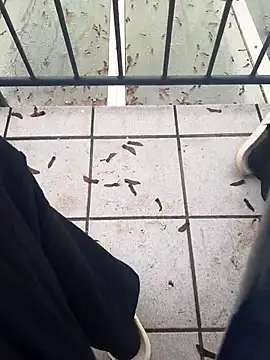 Snapshot of adonis22525 chatting on 02/25/26, 09:08 adonis22525 online show from 02/25/26, 09:08