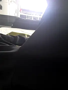 Snapshot of adonis22525 chatting on 03/15/26, 02:56 adonis22525 online show from 03/15/26, 02:56