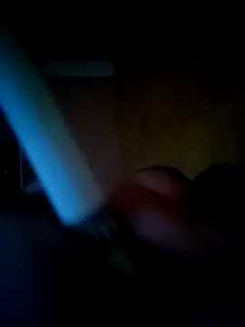 SaneBenadryl online show from 03/01/26, 10:28