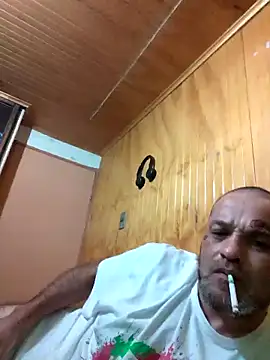 SaneBenadryl online show from 04/07/26, 09:10