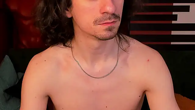 Daniel Morrise online show from 03/05/26, 10:44