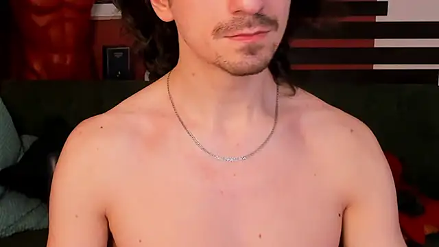 Daniel Morrise online show from 03/06/26, 10:56