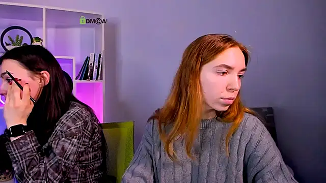 jenny donne online show from 03/22/26, 07:01