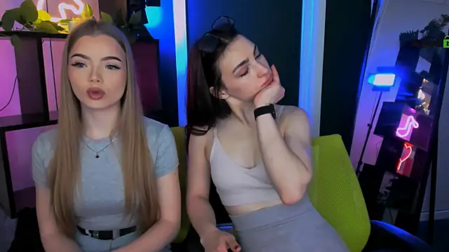 jenny donne online show from 03/24/26, 12:43