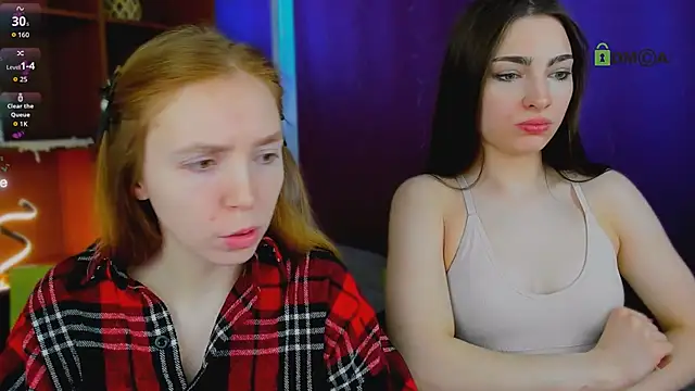 jenny donne online show from 03/29/26, 05:29