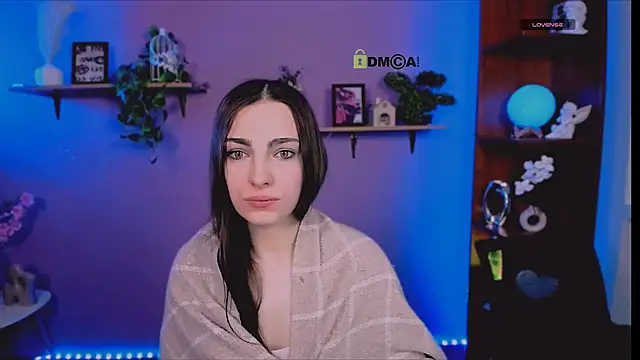 jenny donne online show from 04/13/26, 04:51