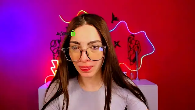 jenny donne online show from 04/21/26, 05:03